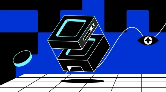 DeFi 流动性挖矿风险管控策略